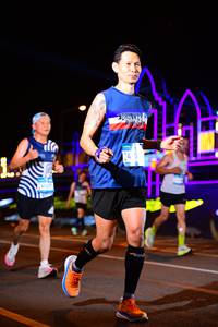 BIB: 
                            <button type="button" onclick="openModal(22865416)" class="btn btn-primary btn-sm float-right btn-popup" data-toggle="modal" data-target=".modal-high-quality">
                        <i class="fas fa-shopping-cart"></i> Add to Cart
                    </button>
                                            <button type="button" onclick="isThisMe(22865416, true)" class="btn btn-success btn-sm float-right btn-popup btn-isme hidden" data-toggle="tooltip" data-placement="bottom" title="นี่คือรูปของคุณใช่ไหม คลิกที่นี่เพื่อเอาเข้าอัลบั้ม">
                        <i class="fas fa-plus"></i> Add to album
                    </button>
                    <button type="button" onclick="isThisMe(22865416, false)" class="btn btn-warning btn-sm float-right btn-popup btn-isnotme hidden">
                        <i class="fas fa-ban"></i> Remove from album
                    </button>